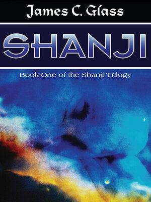 cover image of Shanji